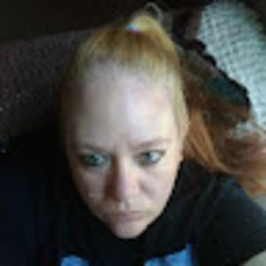 Meet your Posher, Cassandra